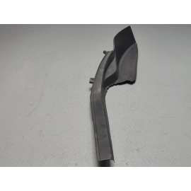 2019-2024 TOYOTA RAV4 WINDSHIELD TRIM COWL CEVER PANEL FRONT LEFT DRIVER OEM