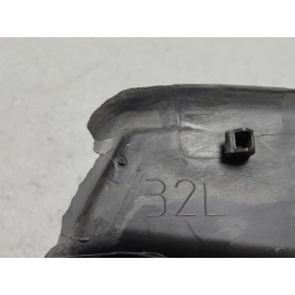 2019-2024 TOYOTA RAV4 WINDSHIELD TRIM COWL CEVER PANEL FRONT LEFT DRIVER OEM