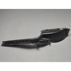 2019-2024 TOYOTA RAV4 WINDSHIELD TRIM COWL CEVER PANEL FRONT LEFT DRIVER OEM