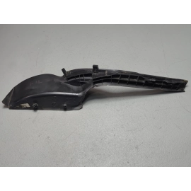 2019-2024 TOYOTA RAV4 WINDSHIELD TRIM COWL CEVER PANEL FRONT LEFT DRIVER OEM