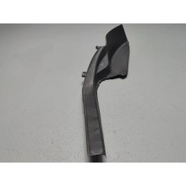 2019-2024 TOYOTA RAV4 WINDSHIELD TRIM COWL CEVER PANEL FRONT LEFT DRIVER OEM