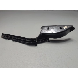 2019-2024 TOYOTA RAV4 WINDSHIELD TRIM COWL CEVER PANEL FRONT LEFT DRIVER OEM