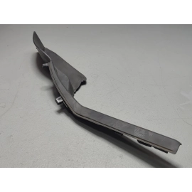 2019-2024 TOYOTA RAV4 WINDSHIELD TRIM COWL CEVER PANEL FRONT LEFT DRIVER OEM