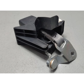 2021 - 2025 TOYOTA RAV4 REAR RIGHT PASSENGER SIDE SEAT BELT SEATBELT BUCKLE OEM