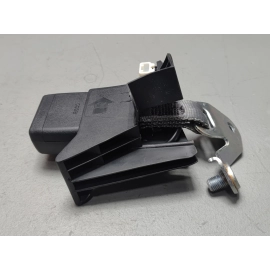 2021 - 2025 TOYOTA RAV4 REAR RIGHT PASSENGER SIDE SEAT BELT SEATBELT BUCKLE OEM