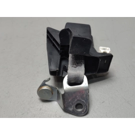 2021 - 2025 TOYOTA RAV4 REAR RIGHT PASSENGER SIDE SEAT BELT SEATBELT BUCKLE OEM