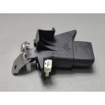 2021 - 2025 TOYOTA RAV4 REAR RIGHT PASSENGER SIDE SEAT BELT SEATBELT BUCKLE OEM