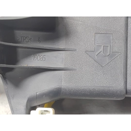 2021 - 2025 TOYOTA RAV4 REAR RIGHT PASSENGER SIDE SEAT BELT SEATBELT BUCKLE OEM