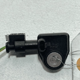 JEEP CHEROKEE IMPACT CRASH ACCELERATION SENSOR OEM 2014 - 2023