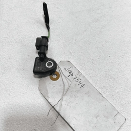 JEEP CHEROKEE IMPACT CRASH ACCELERATION SENSOR OEM 2014 - 2023