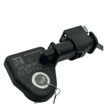 JEEP CHEROKEE IMPACT CRASH ACCELERATION SENSOR OEM 2014 - 2023