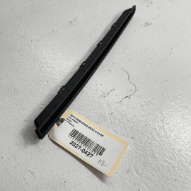 Dashboard Dash Driver Side Air Vent Grille OEM MERCEDES S550 W221 2007-2013 Dashboard Dash Driver Side Air Vent Grille OEM MERCEDES S550 W221 2007-2013