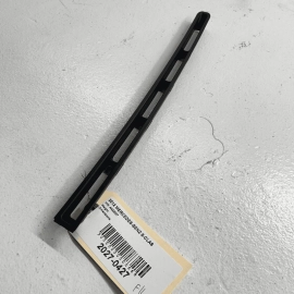 Dashboard Dash Driver Side Air Vent Grille OEM MERCEDES S550 W221 2007-2013 Dashboard Dash Driver Side Air Vent Grille OEM MERCEDES S550 W221 2007-2013