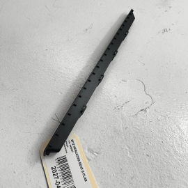 Dashboard Dash Driver Side Air Vent Grille OEM MERCEDES S550 W221 2007-2013 Dashboard Dash Driver Side Air Vent Grille OEM MERCEDES S550 W221 2007-2013