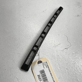 Dashboard Dash Driver Side Air Vent Grille OEM MERCEDES S550 W221 2007-2013