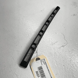 Dashboard Dash Driver Side Air Vent Grille OEM MERCEDES S550 W221 2007-2013 Dashboard Dash Driver Side Air Vent Grille OEM MERCEDES S550 W221 2007-2013