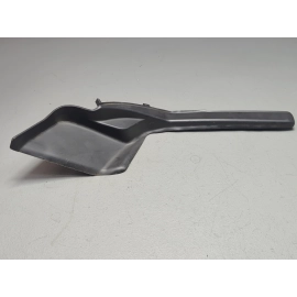 2019-2024 TOYOTA RAV4 WINDSHIELD TRIM COWL CEVER PANEL FRONT PASSENGER OEM