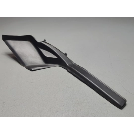 2019-2024 TOYOTA RAV4 WINDSHIELD TRIM COWL CEVER PANEL FRONT PASSENGER OEM