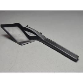 2019-2024 TOYOTA RAV4 WINDSHIELD TRIM COWL CEVER PANEL FRONT PASSENGER OEM