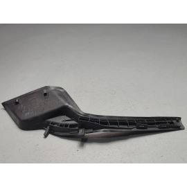 2019-2024 TOYOTA RAV4 WINDSHIELD TRIM COWL CEVER PANEL FRONT PASSENGER OEM