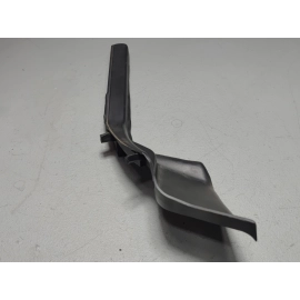 2019-2024 TOYOTA RAV4 WINDSHIELD TRIM COWL CEVER PANEL FRONT PASSENGER OEM