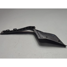 2019-2024 TOYOTA RAV4 WINDSHIELD TRIM COWL CEVER PANEL FRONT PASSENGER OEM