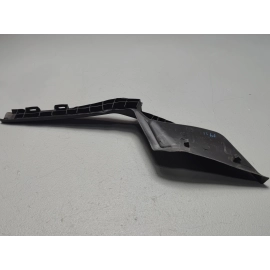 2019-2024 TOYOTA RAV4 WINDSHIELD TRIM COWL CEVER PANEL FRONT PASSENGER OEM