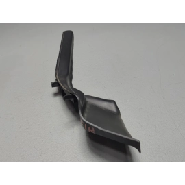 2019-2024 TOYOTA RAV4 WINDSHIELD TRIM COWL CEVER PANEL FRONT PASSENGER OEM