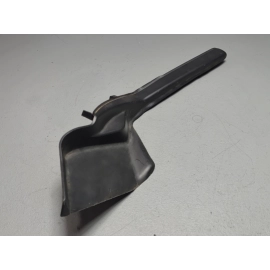 2019-2024 TOYOTA RAV4 WINDSHIELD TRIM COWL CEVER PANEL FRONT PASSENGER OEM