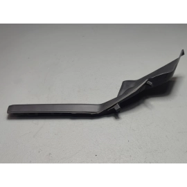 2019-2024 TOYOTA RAV4 WINDSHIELD TRIM COWL CEVER PANEL FRONT PASSENGER OEM