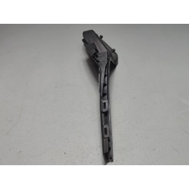 2019-2024 TOYOTA RAV4 WINDSHIELD TRIM COWL CEVER PANEL FRONT PASSENGER OEM