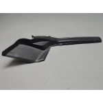 2019-2024 TOYOTA RAV4 WINDSHIELD TRIM COWL CEVER PANEL FRONT PASSENGER OEM