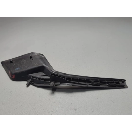 2019-2024 TOYOTA RAV4 WINDSHIELD TRIM COWL CEVER PANEL FRONT PASSENGER OEM