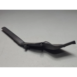 2019-2024 TOYOTA RAV4 WINDSHIELD TRIM COWL CEVER PANEL FRONT PASSENGER OEM