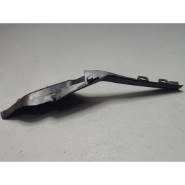 2019-2024 TOYOTA RAV4 WINDSHIELD TRIM COWL CEVER PANEL FRONT PASSENGER OEM