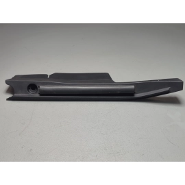 2019-2024 TOYOTA RAV4 FRONT DRIVER SIDE FENDER UPPER FORWARD SEAL COVER OEM