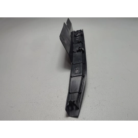 2019-2024 TOYOTA RAV4 FRONT DRIVER SIDE FENDER UPPER FORWARD SEAL COVER OEM