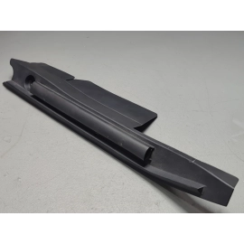 2019-2024 TOYOTA RAV4 FRONT DRIVER SIDE FENDER UPPER FORWARD SEAL COVER OEM