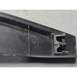 2019-2024 TOYOTA RAV4 FRONT DRIVER SIDE FENDER UPPER FORWARD SEAL COVER OEM