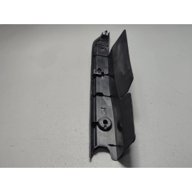 2019-2024 TOYOTA RAV4 FRONT DRIVER SIDE FENDER UPPER FORWARD SEAL COVER OEM