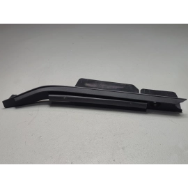 2019-2024 TOYOTA RAV4 FRONT DRIVER SIDE FENDER UPPER FORWARD SEAL COVER OEM