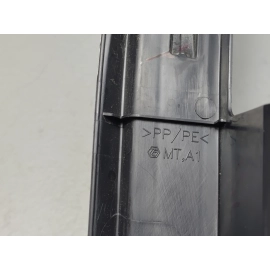 2019-2024 TOYOTA RAV4 FRONT DRIVER SIDE FENDER UPPER FORWARD SEAL COVER OEM