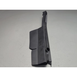 2019-2024 TOYOTA RAV4 FRONT DRIVER SIDE FENDER UPPER FORWARD SEAL COVER OEM