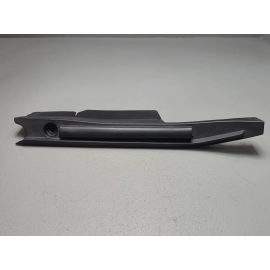 2019-2024 TOYOTA RAV4 FRONT DRIVER SIDE FENDER UPPER FORWARD SEAL COVER OEM