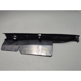 2019-2024 TOYOTA RAV4 FRONT DRIVER SIDE FENDER UPPER FORWARD SEAL COVER OEM