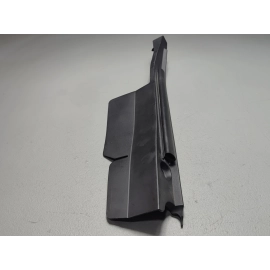 2019-2024 TOYOTA RAV4 FRONT DRIVER SIDE FENDER UPPER FORWARD SEAL COVER OEM