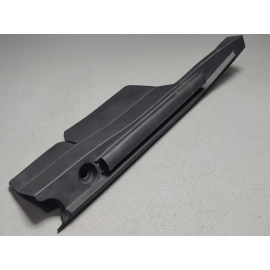 2019-2024 TOYOTA RAV4 FRONT DRIVER SIDE FENDER UPPER FORWARD SEAL COVER OEM