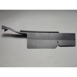 2019-2024 TOYOTA RAV4 FRONT DRIVER SIDE FENDER UPPER FORWARD SEAL COVER OEM