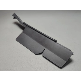 2019-2024 TOYOTA RAV4 FRONT DRIVER SIDE FENDER UPPER FORWARD SEAL COVER OEM