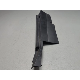 2019-2024 TOYOTA RAV4 FRONT DRIVER SIDE FENDER UPPER FORWARD SEAL COVER OEM